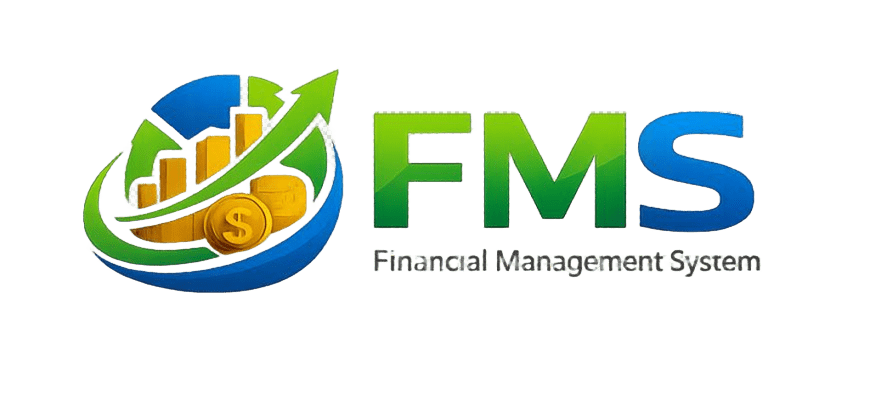 Системы управления финансами FMS (Financial Management System ...