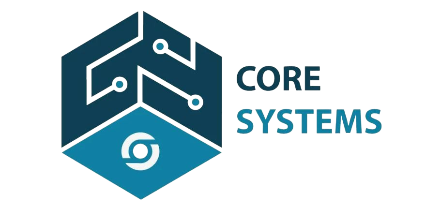 Core-система (ядро информационной системы): что это такое и почему его ...