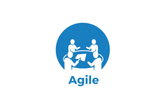 Agile-команда