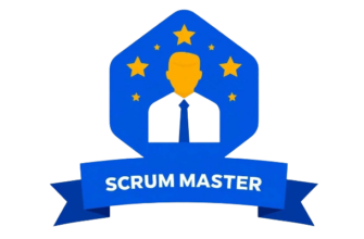 Scrum Master