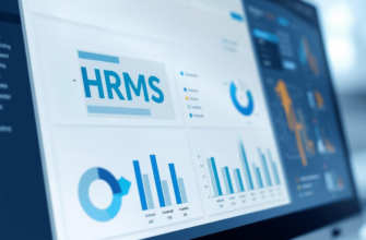 HRMS