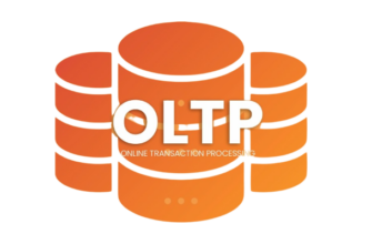 OLTP
