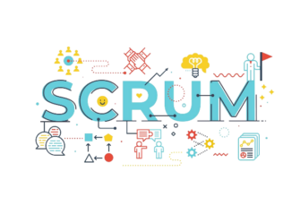 Scrum